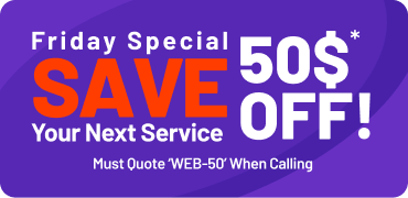 On-Time Northbridge Electricians