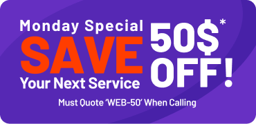 On-Time Northbridge Electricians